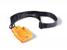 ProGlove Reel